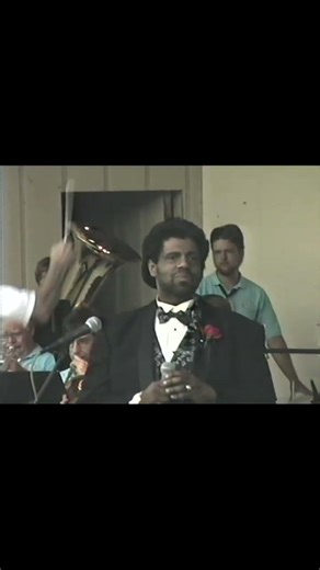Racine Band 1min