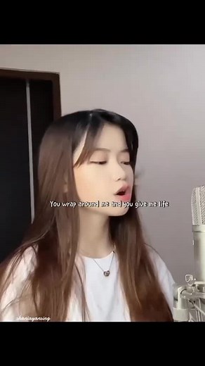 #shaniayansing #fypb #fypシ #fypage #new #video