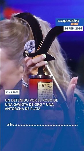 NEWS OF THE DAY - February 24, 2026