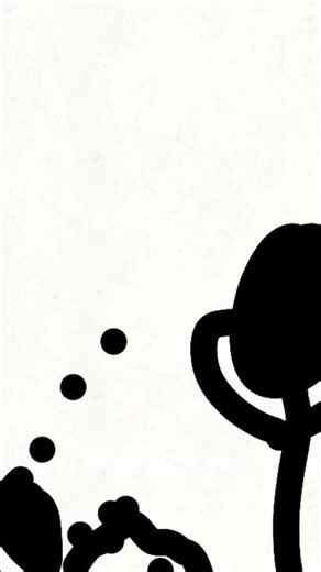 kid broken the table oooooooooooooooo