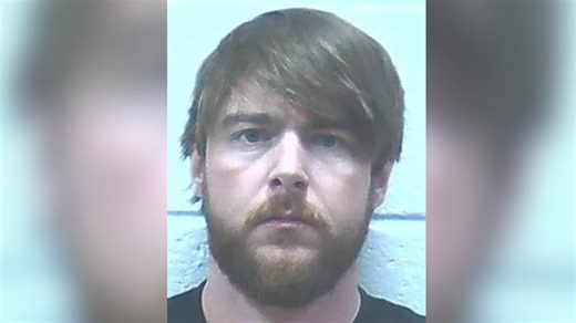 Family identifies 8 victims, truck driver charged in fiery crash on I-85 in Jackson County