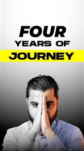 We’re Almost at 30K! Join Homegram’s Real Estate Community on YouTube