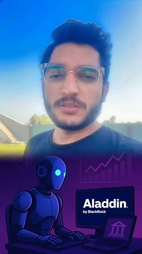 Aladeen Trading Software 🔥🔥 #trading | Tabraiz shams