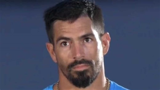 The Challenge’s Jordan Wiseley addresses ‘biggest controversy’ with Horacio's Season 40 elimination