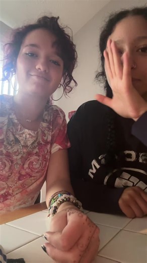 I feel the rush addicted 2 yo but