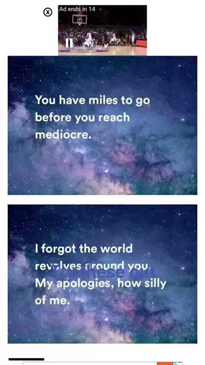 some insane roast#entertainment #rapper