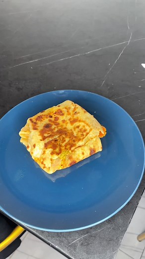 Let’s make a chicken wrap from scratch.. #cooking #rwandatiktok🇷🇼