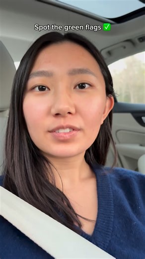 Aimee Lotus | The Intentional Dating Mentor on Instagram: "What most impresses me about my man? It’s his love for people, like when he’s generous and thoughtful with my friends💕 ☺️If you’re new here, I’m Aimee. After years of inner work, hard-learned lessons, and dating app research… I developed “Become the Magnet Method” to attract aligned matches (like my now bf) with zero swiping 🧲 🪷DM me “LOTUS” to learn more"