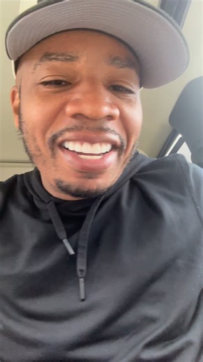 Plies on Instagram: "🤣🤣🤣🤣 Dear God!!!!! I Know Exactly What U Trying To Do!!! ❄️ #Plies"