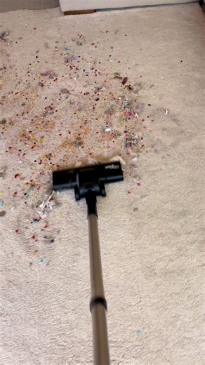 Satisfying ASMR Sounds with Henry and NDM