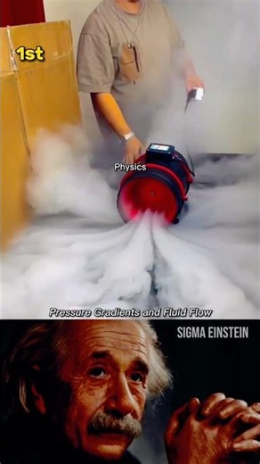 Wait for the 6th one 🔥☠️ #shorts #sigmaphysics #physics #alberteinstein #shortsviral