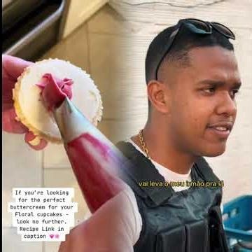 Suas atitudes teve consequências!😔