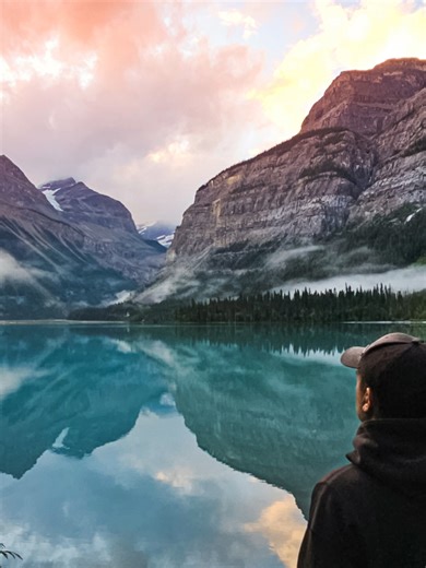 Creative Photo Ideas to Elevate Your Photography