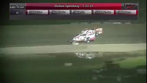 1.3K views · 18 reactions | Boy Scouts Night Highlights - June 23rd 2021 - Outlaw TV Check out some highlights from last weekend's event - head to outlawspeedwayllc.com/tv to watch the VOD for $9.95, just $19.95 to watch this Friday's live PPV at 7:30PM! | Outlaw Speedway | Facebook