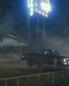 Saint Louis Science Center on Reels