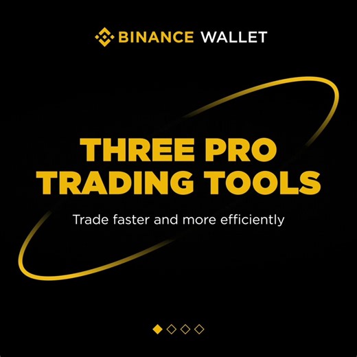 Pro traders move fast, with the right tools.3 features to level up your trading game:⚡ Meme Rush Hotkeys — Customize hotkeys to preview X content and trade in a flash🎯 Instant Trade Hotkeys — Precise keyboard actions, straight from the token detail page🚀 Topic Rush Batch Buy — Set your strategy and sweep multiple tokens at onceTry it now: