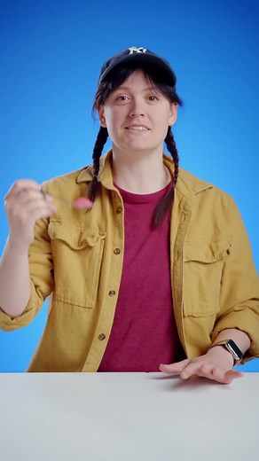 Vat19 | Use the link in our bio to buy this curiously awesome product. Buy here: https://www.vat19.com/item/mberry-miracle-berry-fruit-tablets... | Instagram