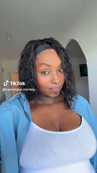 Maigrir : Défis et Solutions pour Perdre du Poids