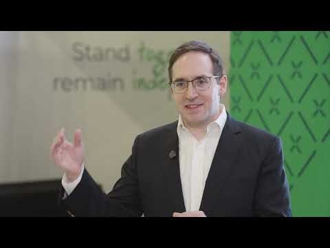 The Value of Partnership: MEDITECH and HCA Healthcare