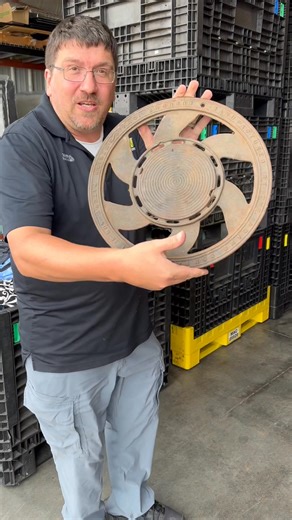 87K views · 337 reactions | Does anyone know what Chris is holding! If so, let us know! If you’re the first person with the correct answer! You will win a $5 DAV gift card! Good luck from Des Moines favorite thrift store #weirdwednesday | DAV Thrift Store | Facebook