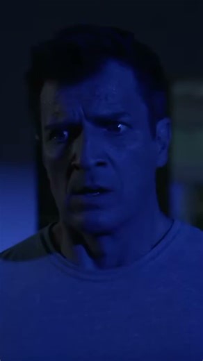 Backstabber x The Rookie