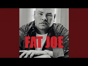 Lean Back (Remix) (feat. Lil Jon, Eminem, Mase & Remy Martin)