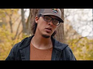 Chase Matthew - “Don’t Seem Real” (Official Music Video)