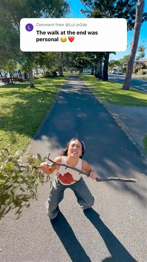 POV: your short gf’s mad at you… 🤣🥰😡