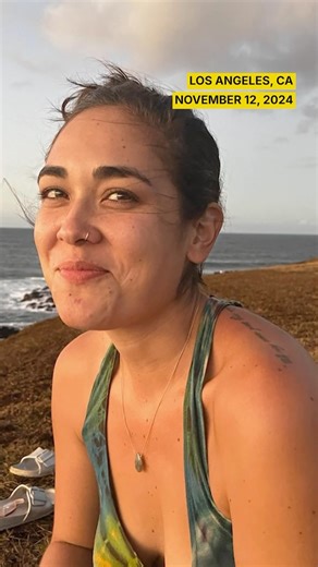 10K views · 6.9K reactions | Hannah Kobayashi vanished after she...