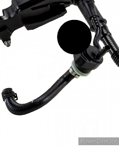 Mercedes metris vito 477 error P052e