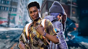 All XDefiant Factions - Playable and Upcoming Teams