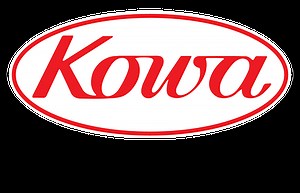 Experience the Pinnacle of Wide Angle Performance | Kowa Wide Angle Lenses