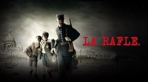 La Rafle - Apple TV