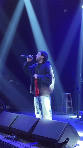 Diyarbakır'da Holly Stone Deneyimi