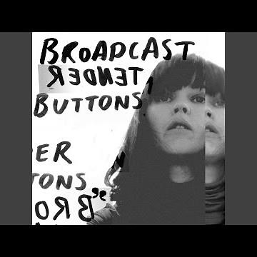 Tears In The Typing Pool