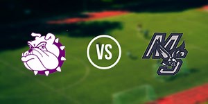 Middletown S. vs RFH - Girls Freshman Soccer 09/19/2024 | Live & On Demand