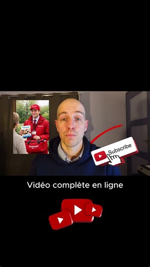 Quand j'ai quitté l'armée, j'ai perdu tous mes repères = vidéo complète en ligne