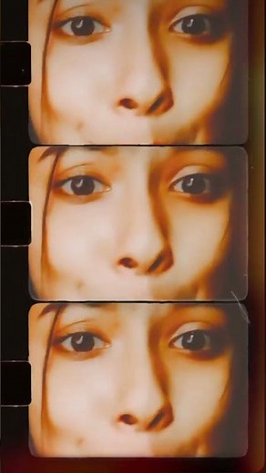 hay Main Mar Java Mar Java #shortvideo #love