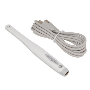 [Hot Item] Dental Intraoral Camera 1.3 Mega Pixel MD740 Wired USB Intra Oral Camera