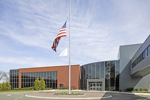 Summit East - Onyx Equities, LLC