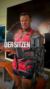 🔥SAVE THIS, your hamstrings will change!