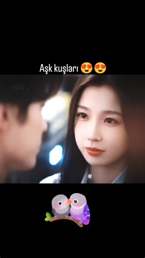 dramaworld_of_maya on Instagram: "Nasıl güzeller 😍😍eskisi gibi 🫠🫠 Name (Speed and Love (2025) #speedandlove #estheryu #heyu"