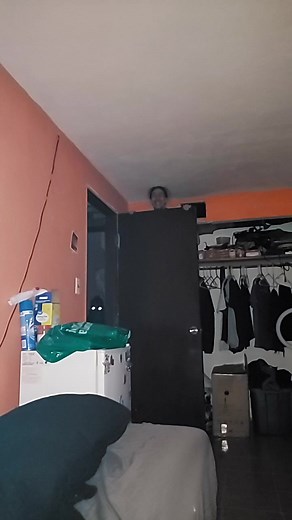 Exploring the Elements of Horror in Dimly Lit Settings