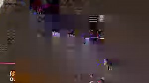 56K views · 620 reactions | Intel's new wireless headset mixes reality with fiction. | The Verge | Facebook