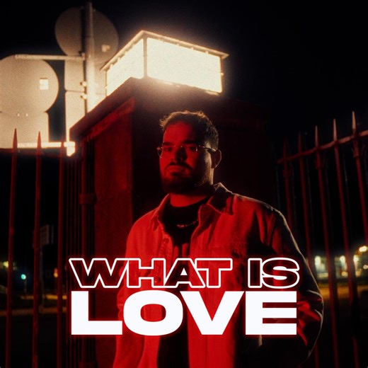 [current-page:title] - Hiphop.de