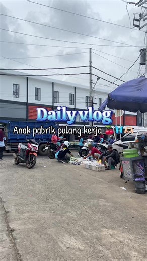 Tips Sukses Konten & Masak Sayur Bening