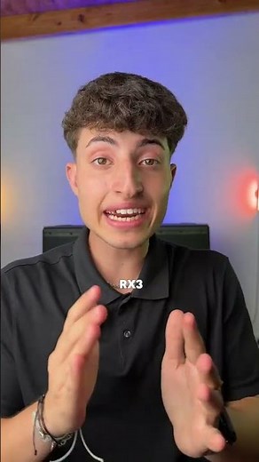 el mejor controlador dj Denon live 4 pruébalo ‼️ #dj