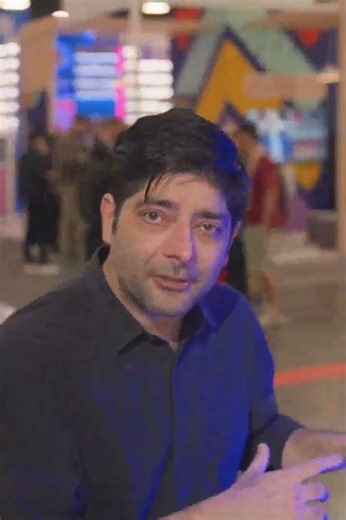 Relativity makes generative AI review tools standard in RelativityOne cloud offering