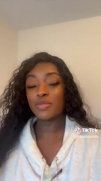 My baby be so excited to meet her accomplishments ❤️❤️ #fyp #viral #learning #asl #funnymoments #foryou #itsjustourlife