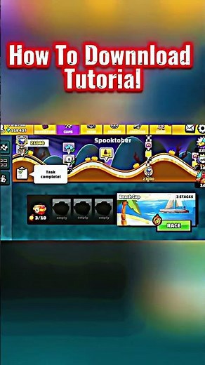 Hill Climb Racing 2 MOD APK | New Teams 2.0 Update Gameplay & Unlimited Coins 2025 #hillclimbracing2